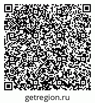 79266245425