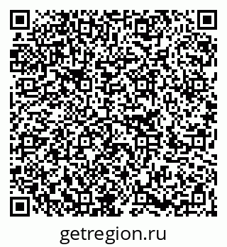 79266245429