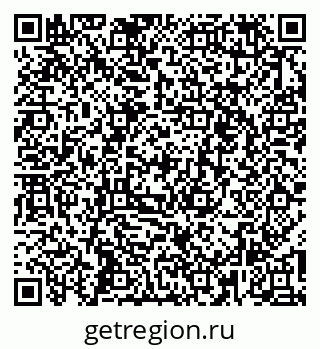79266245430