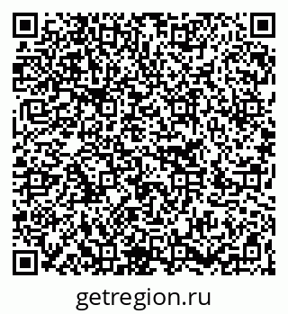 79266245432