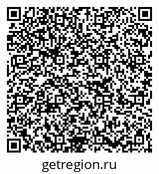 79266245434