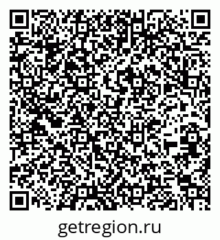 79266245435