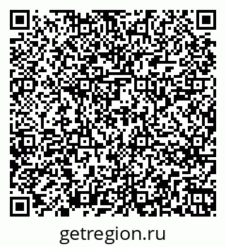 79266245437