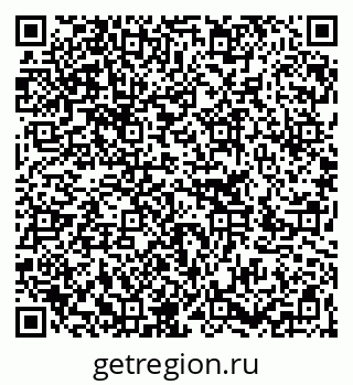 79266245438