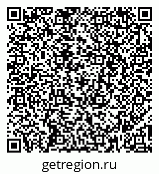79266245439