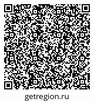 79266245440