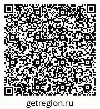 79266245445