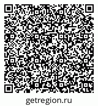 79266245460