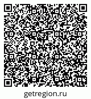 79266245464