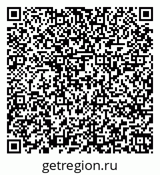 79266245465