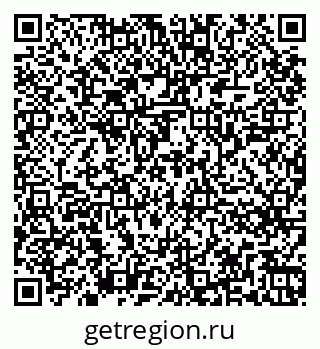 79266245466