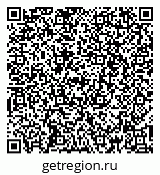 79266245467