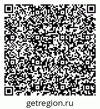79266245469
