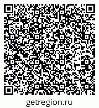 79266245475