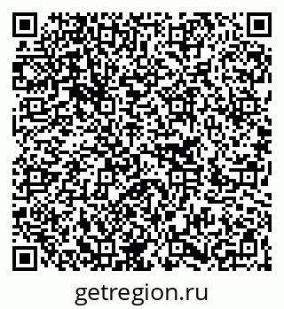79266245499