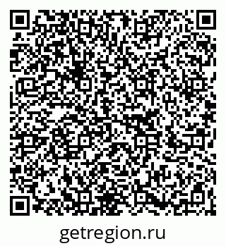 79266245502