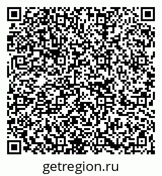 79266245503