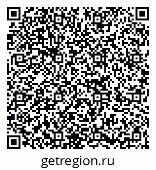 79266245504