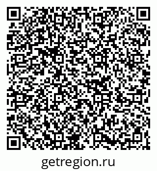 79266245505