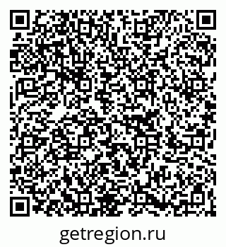 79266245506