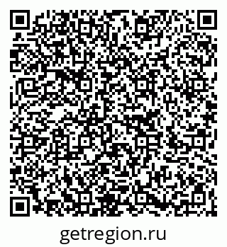 79266245507