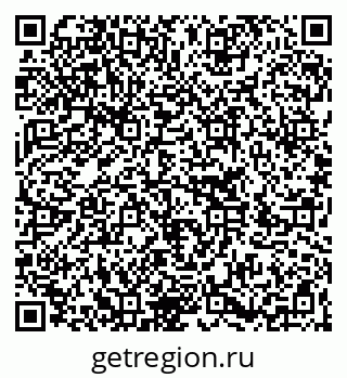 79266245508