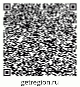 79266245510