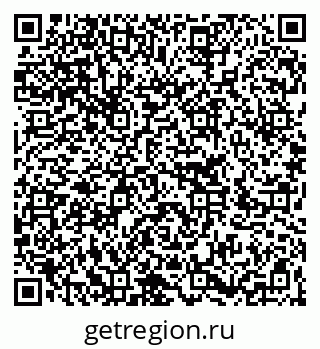 79266245512