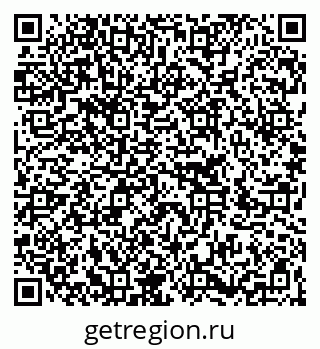 79266245514