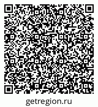 79266245517