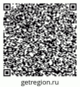79266245524