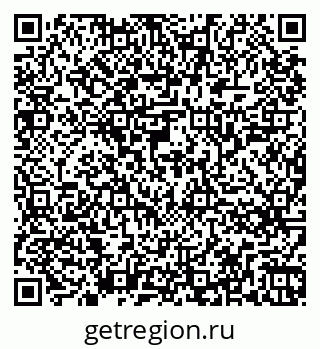 79266245525