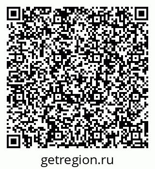 79266245526