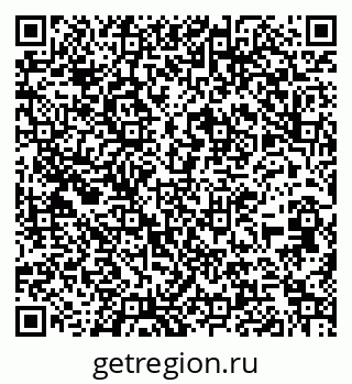 79266245527