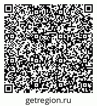 79266245528