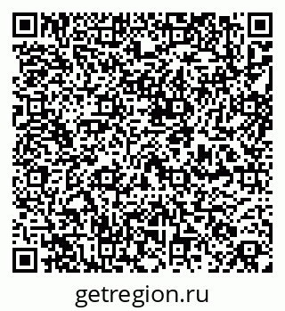 79266245533