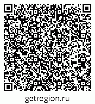 79266245534