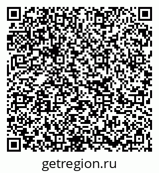 79266245536