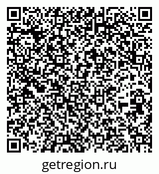 79266245539