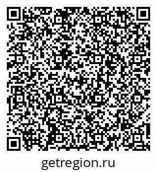 79266245540