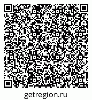 79266245544