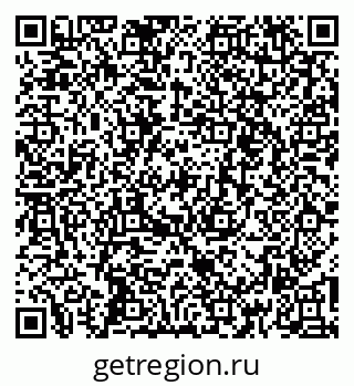 79266245545