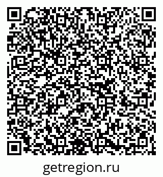 79266245547