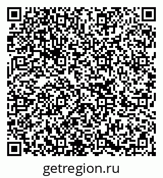 79266245551