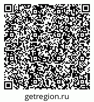 79266245552