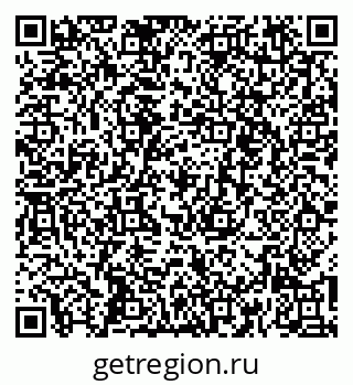79266245556