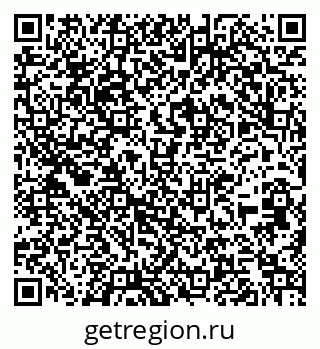 79266245557