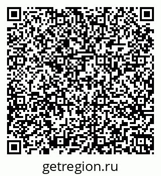 79266245560