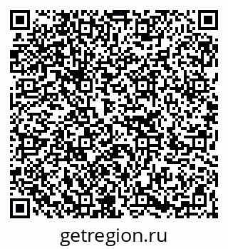 79266245562