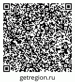 79266245564